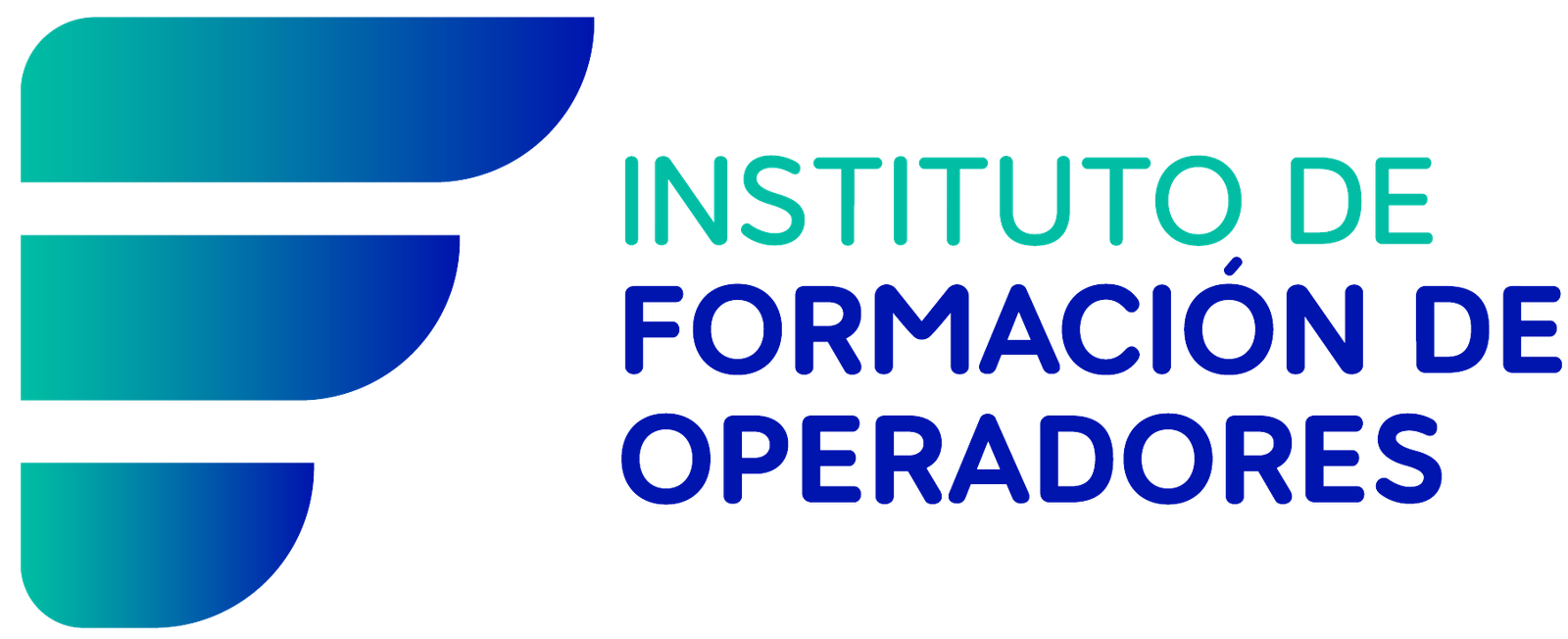 Instituto de Formación de Operadores